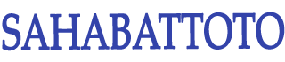 sahabattoto