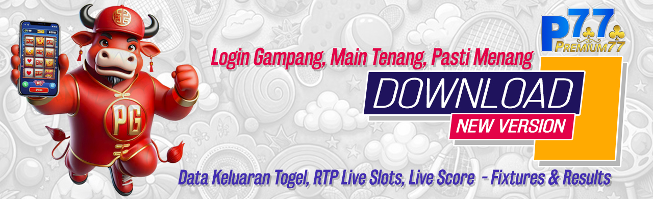 sahabattoto
