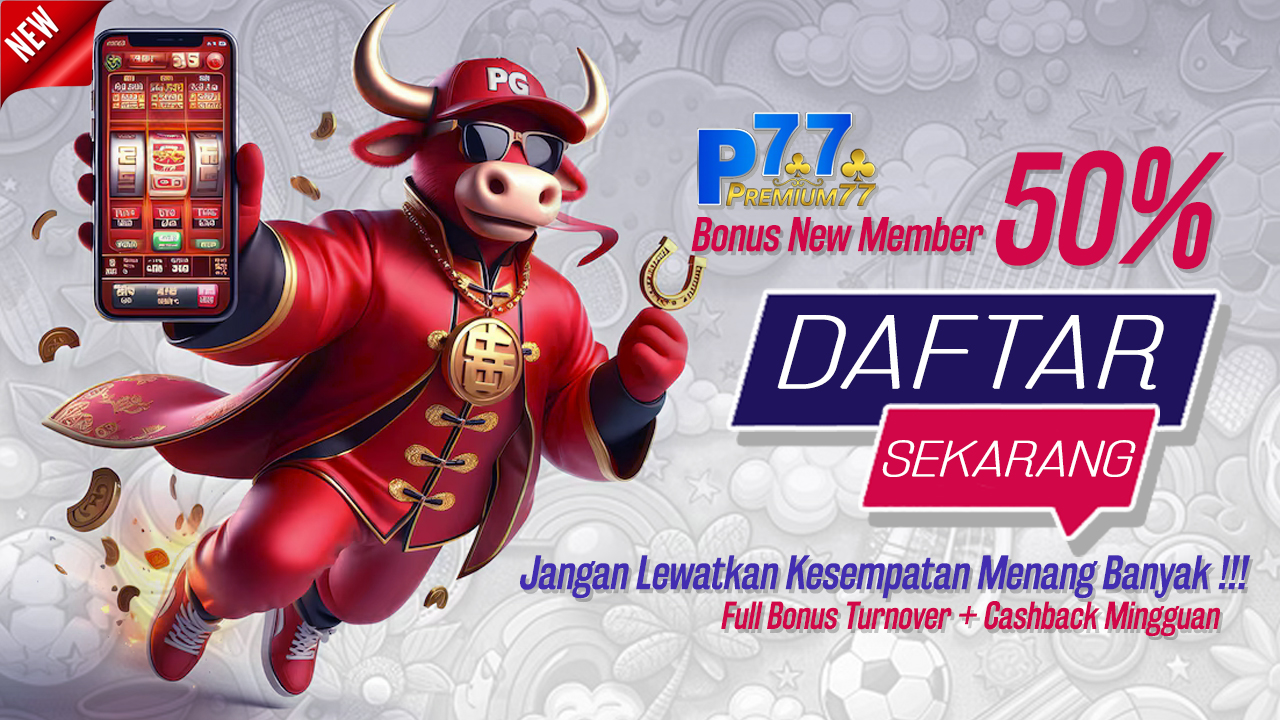 sahabattoto